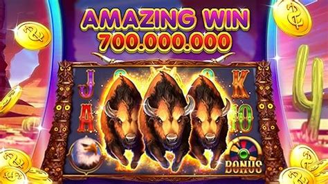 offline slots|How to Play Offline Slots 2024 – Download the Best Slots.